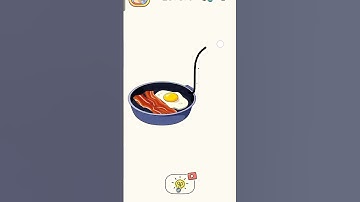 DOP 4 DRAW ONE PART GAME LEVEL 69 PLEASE LIKE ❤️❤️ AND SUBSCRIBE