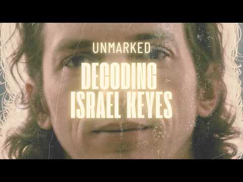 The FBI Agent Who Uncovered Israel Keyes — What They Still Can’t Explain
