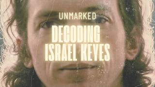 The FBI Agent Who Uncovered Israel Keyes — What They Still Can’t Explain