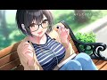 【Lo-Fi / Ambient】失くしたイヤホンの行方 - Where's My Lost Earphone? 【作業用・睡眠用BGM / エモい】