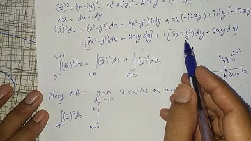 18MAT41 Module 02 # LCT 02{ Part 2 of Complex Integration}