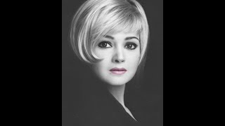 Romeo - Alisha Chinai & Vijay Benedict (Remastered JT)