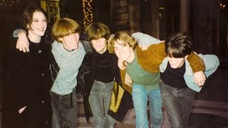 Slowdive 40 Days slowedreverb slowed slowdive