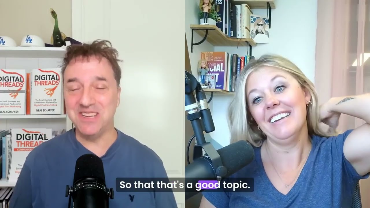 ХВАТИТ публиковать каждый день! Стратегия из 4 постов для соц сетей (больше лидов, меньше работы