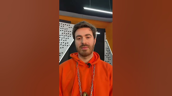 NikaTMG - Giorgi Danelia - Hangryman - Oqtopus ცნობილი იუთუბერების TikTok ვიდეო