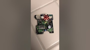 HOW TO FIX NISSAN 240SX SPEEDOMETER