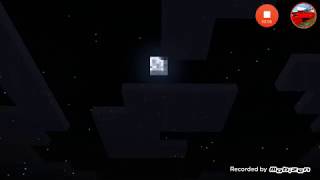 Left 4 Dead | Minecraft Trailer | Upcoming Movie