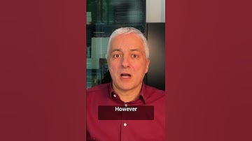 Problems with NIS2 training in critical infrastructure companies #shorts