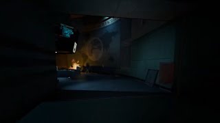 Black Mesa Playthrough: Unforeseen Consequences