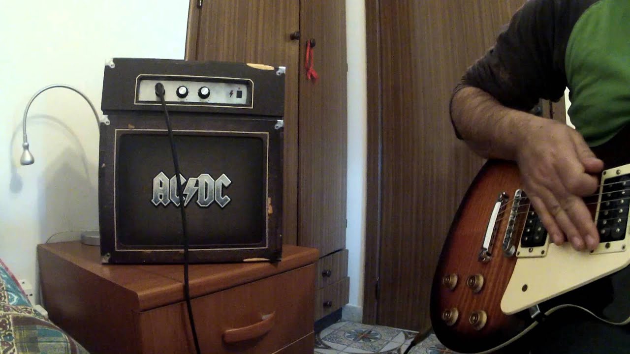 Ac dc backtracks deluxe edition tracklist