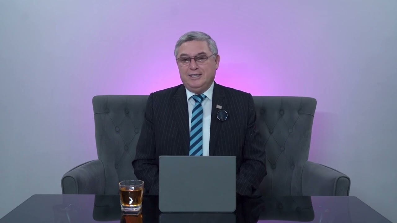 Ko'p pul topish sirlari  / O‘tgan ketgan gaplar