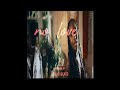 No Love  | NINHO x AYRA STAR (INSTRUMENTAL ) Dancehall Beat  2023 instrumentalremake by TVLLYS