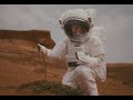 Klang Ruler - ロストインメモリ (Official Music Video)