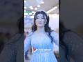 Vidlgroup Vidlgroup