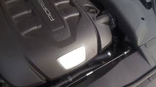 WP1ZZZ92ZFLA32115