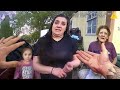 Raging Mom Loses Control, Turns a Bad Day Into a Police Visit She Won’t Forget