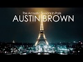Acoustic Sessions in Paris