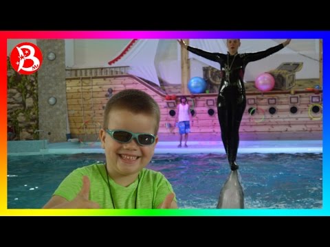 ВЛОГ Демид на пляже танцует, играет на игровой площадке и просто хорошо проводит времяиз YouTube · Длительность: 6 мин9 с ВЛОГ Демид на пляже танцует, играет на игровой площадке и просто хорошо проводит времяиз YouTube · Длительность: 6 мин9 с