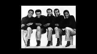 The Temptations - Funky music sho nuff turns me on (live)