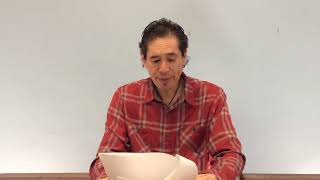 9 0 Pharmacy Information System Usage and Application screenshot 5