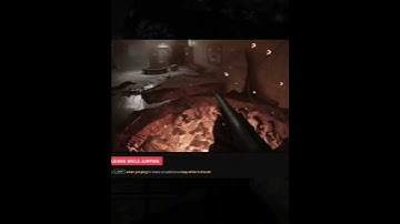 Major Nechaev Gets Sassy with CHAR-les | Atomic Heart | #atomicheart #атомикхарт