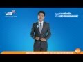 VIB Ngân Hàng Trực Tuyến - Đáng tin cậy