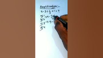 Simplification 🤔 #shorts #viral #trendingshorts