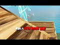 ペンタブでragisさん倒してみた 【フォートナイト/Fortnite】