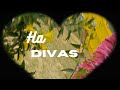 Ha Divas Prabhucha Aahe. Marathi Worship song
