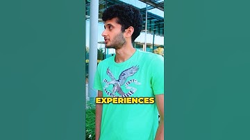 best #microsoft #softwareengineer gives #advice for big #tech #interview #coding #shorts #cs #ai