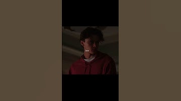 Thumbnail of eternity #alexwarren #tsitp #edit #conrad #viral #fyp