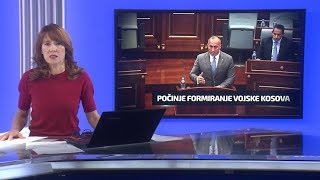 Download lagu Dnevnik u 19 Beograd 14 12 2018 Dnevnik u 19 Beograd 14 12 2018