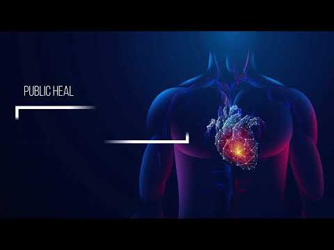 Cardiology Masterclass