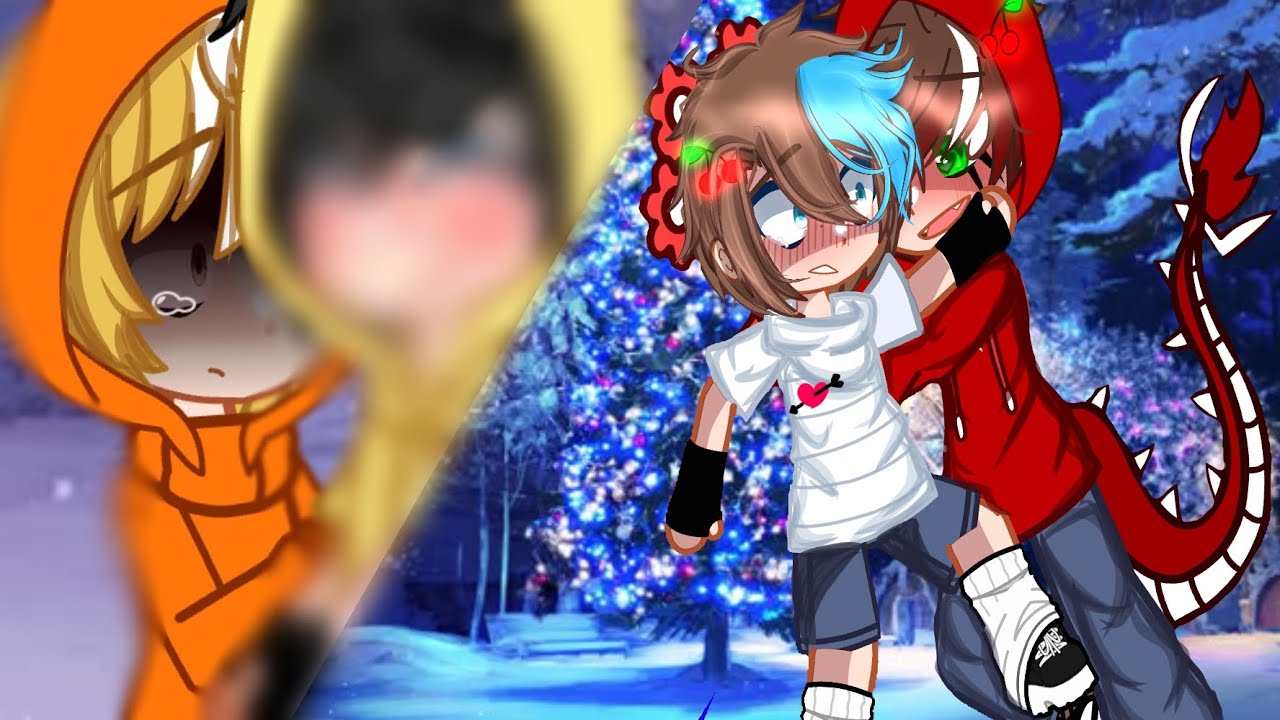 ꧁🧥𝐇𝐞𝐚𝐭𝐡𝐞𝐫 || 𝐄𝐬𝐩𝐞𝐜𝐢𝐚𝐥 𝟑/𝟏𝟐// 𝐒𝐩𝐚𝐫𝐭𝐨𝐫 💙❤|| 𝐏𝐚𝐫𝐭𝐞 (𝟏/?) 