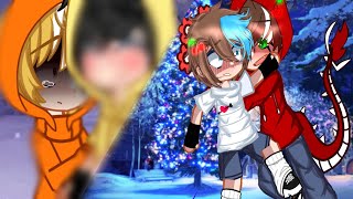 𝐇𝐞𝐚𝐭𝐡𝐞𝐫 𝐄𝐬𝐩𝐞𝐜𝐢𝐚𝐥 𝟑𝟏𝟐 𝐒𝐩𝐚𝐫𝐭𝐨𝐫 𝐏𝐚𝐫𝐭𝐞 𝟏?