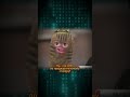 Строгий Андрей #sleduck #lil_pup4 #nikitasudar #yuislime #юмор #twitch #стрим #прикол