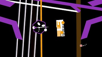 CARNIVORES by Aratonati & RTMecha | Project Arrhythmia