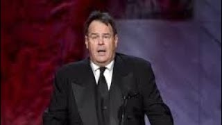 Celebrity Dan Aykroyd Biography in short Profile