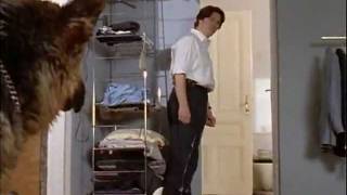 Kommissar Rex S01E13...