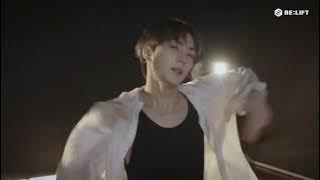 Download lagu (cover) Jungwon(ENHYPEN) - I'll show you ♡♡♡♡♡