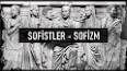 Felsefe - SOFİSTLER ve SEPTİSİZM Nedir ? Özellikleri Nedir? ile ilgili video