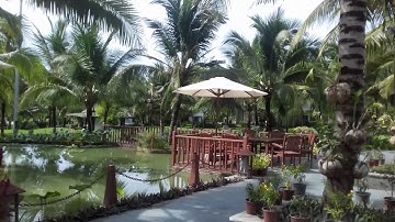Resort Sonata - Phan Thiết