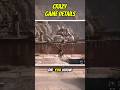 Crazy Game Details You Might Ve Missed Shorts Crazy Game Details You Might Ve Missed Shorts