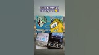 begitu cepat nya 🥲#meme #youtube #youtubeshorts #memes #lucu #funny #memories #kenangan #shorts