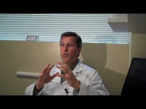 Billings Clinic's Christopher Sorli, MD Endocrinol...