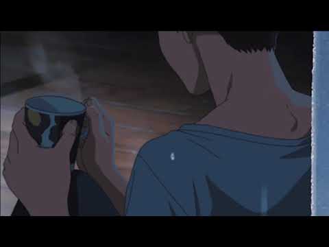Laylow - Logiciel triste (slowed + reverb)