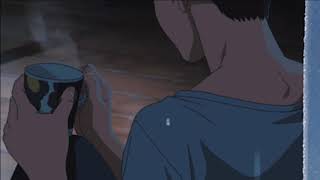 Laylow - Logiciel triste (slowed + reverb)