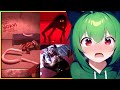 MORBUS INFEROS - Let's Play Horror Games with VTuber