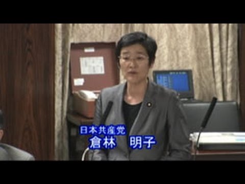 商品先物取引法　不招請勧誘解禁だめ
