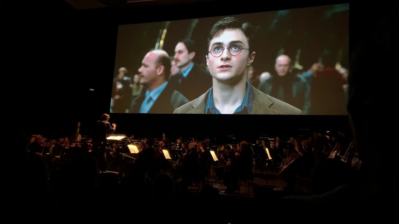 harry potter and the order of the phoenix 123movie cc harry potter and the order of the phoenix 123movie cc
